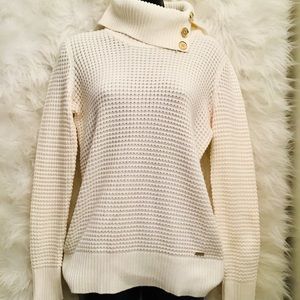 Calvin Klein Sweater